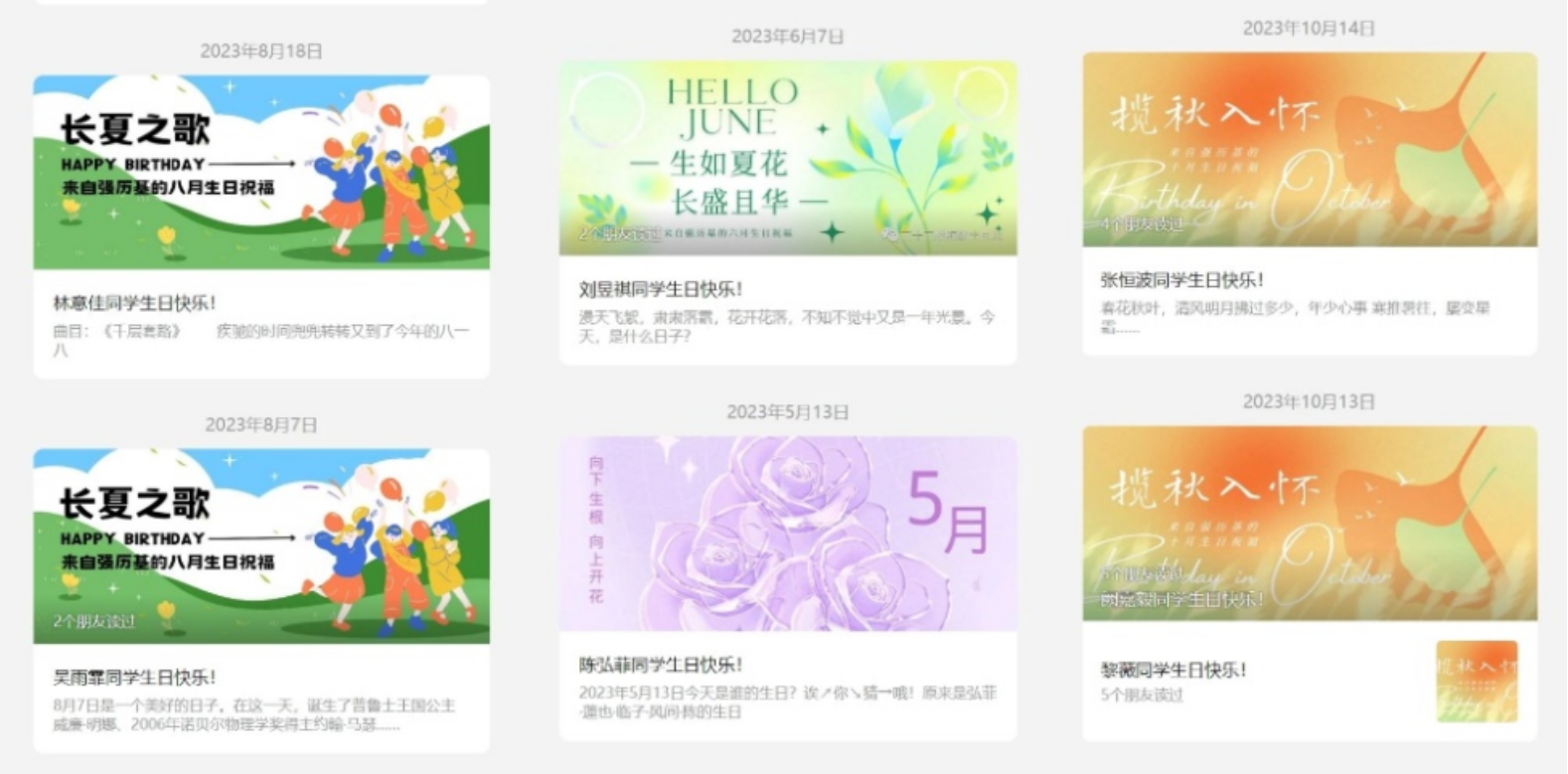 澳门赌场在线门户主页