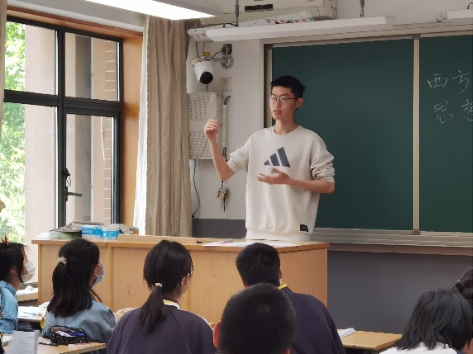 澳门赌场在线门户主页