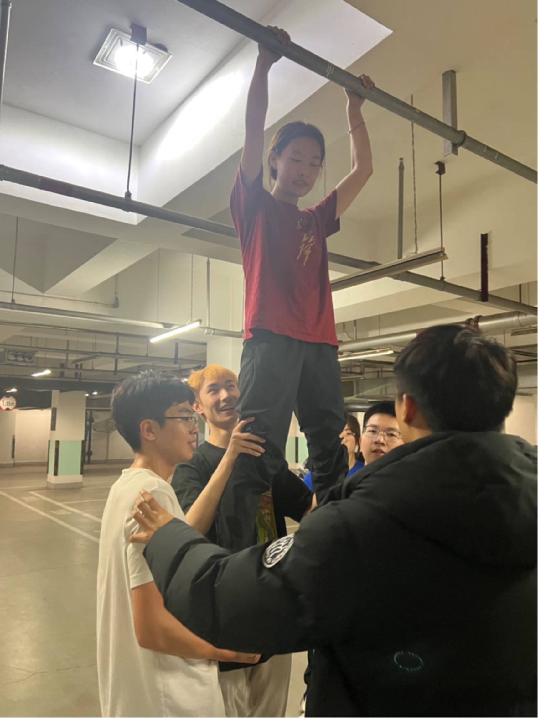 澳门赌场在线门户主页