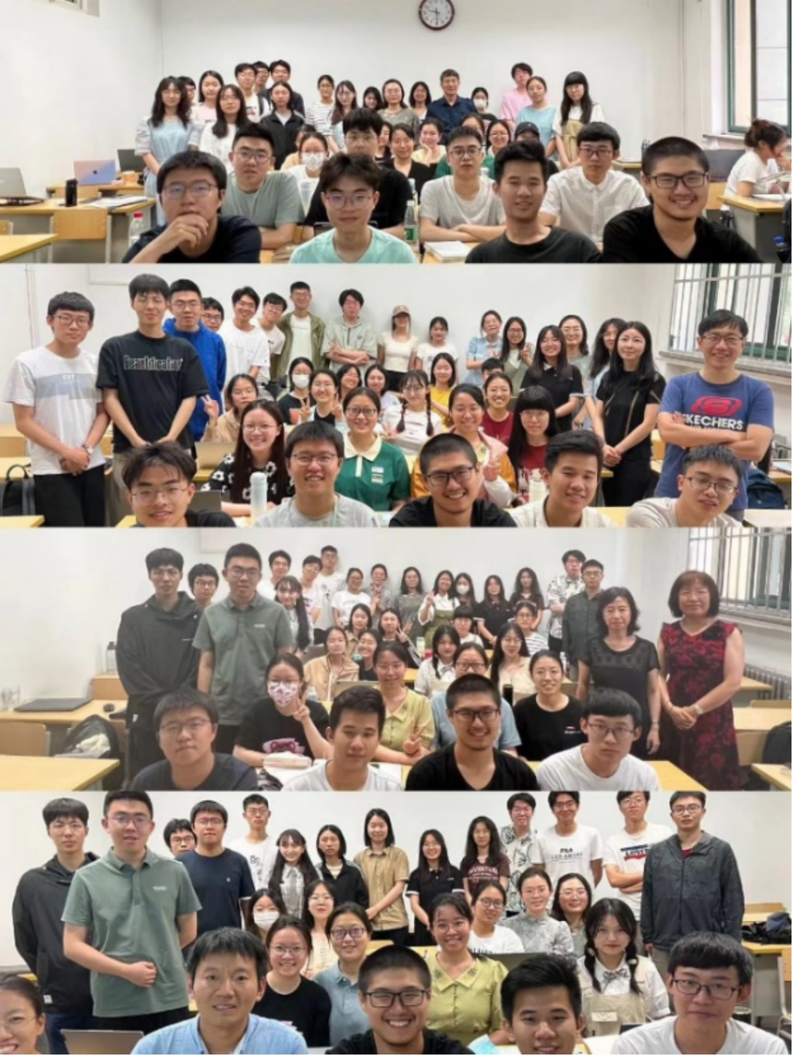 澳门赌场在线门户主页