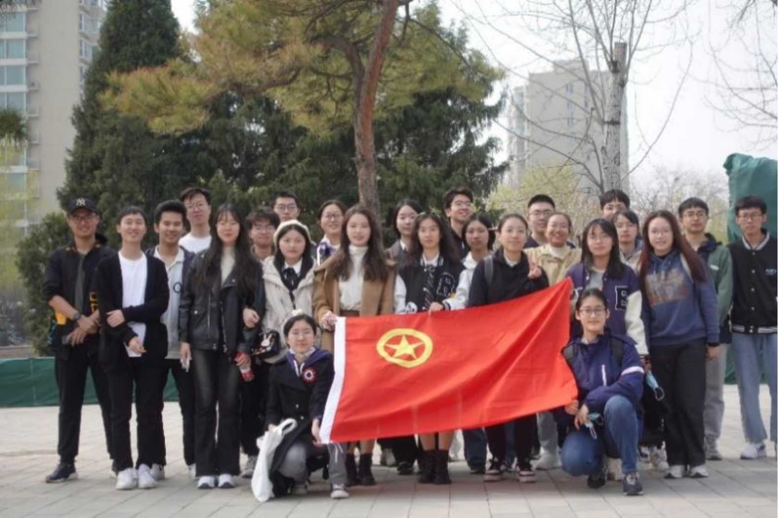 澳门赌场在线门户主页