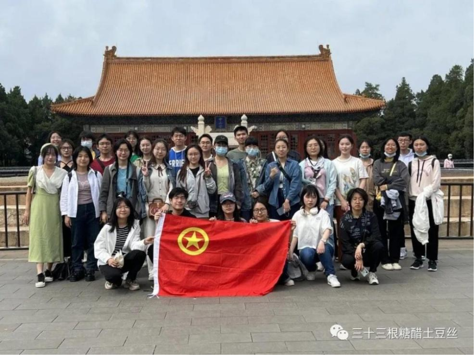 澳门赌场在线门户主页