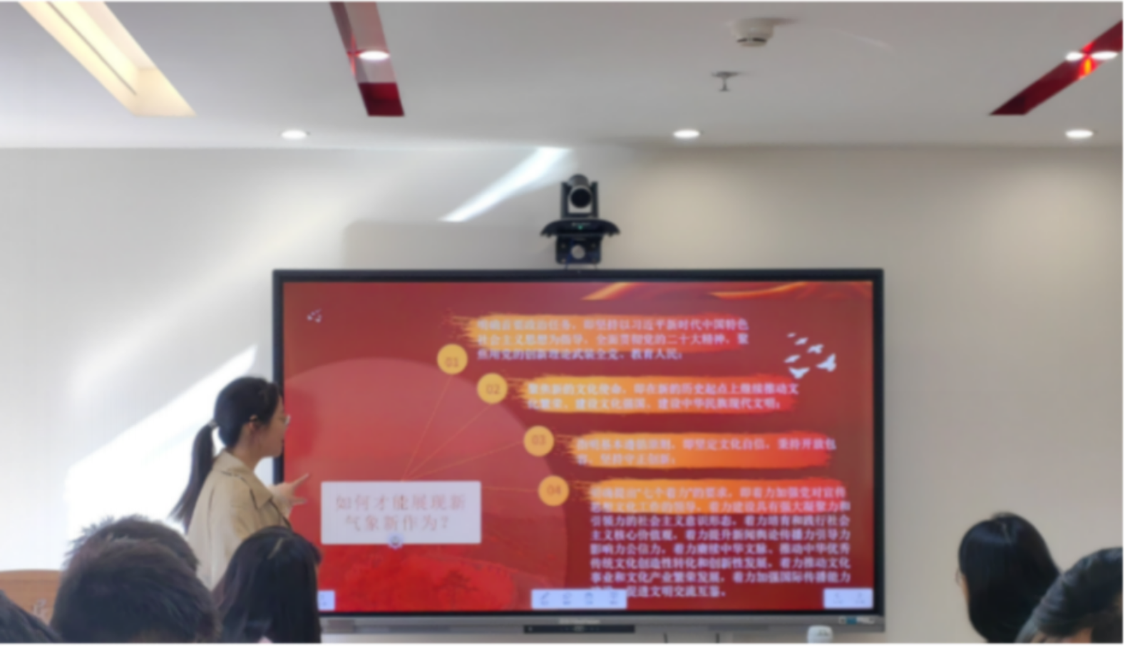 澳门赌场在线门户主页
