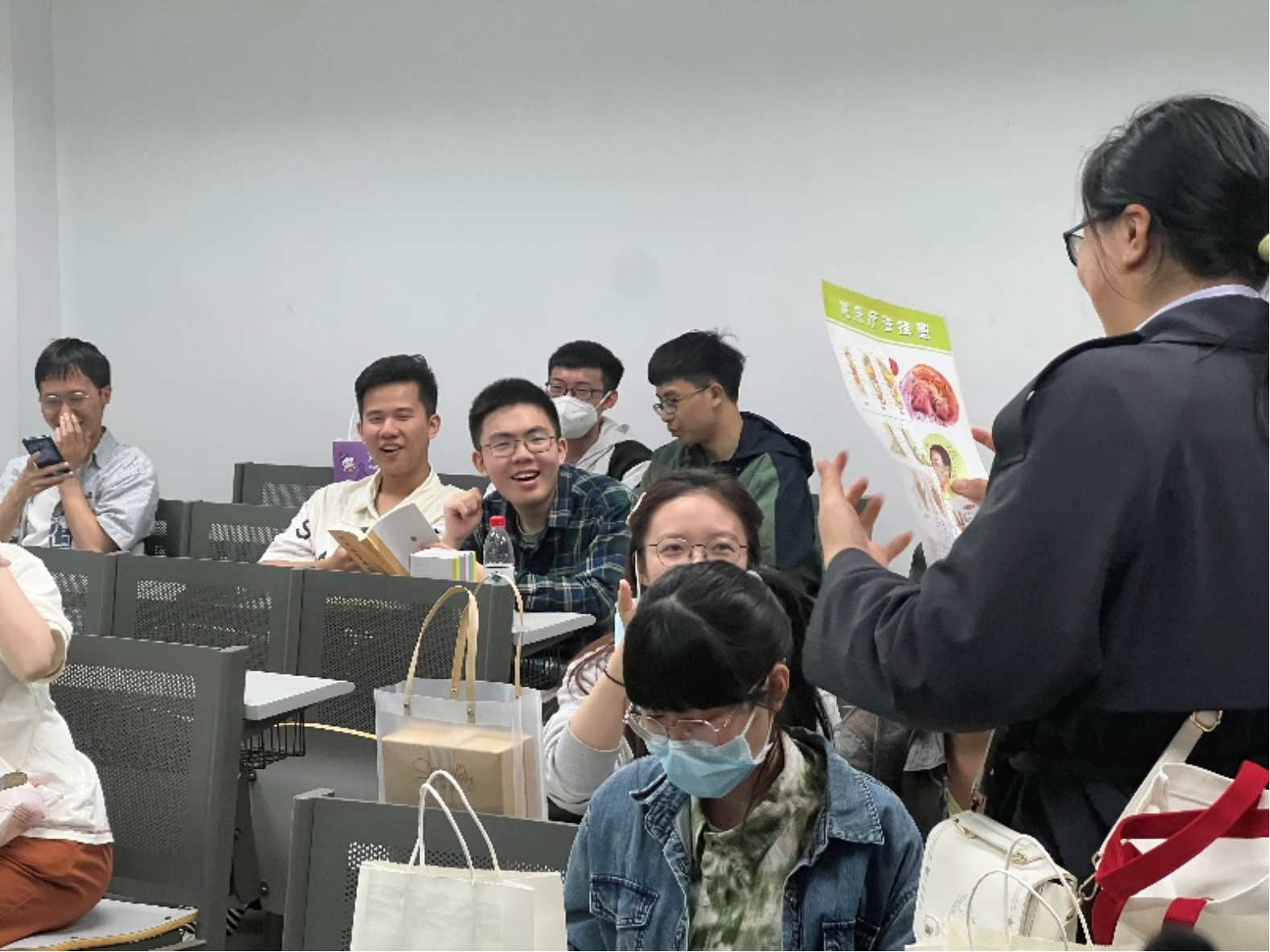 澳门赌场在线门户主页