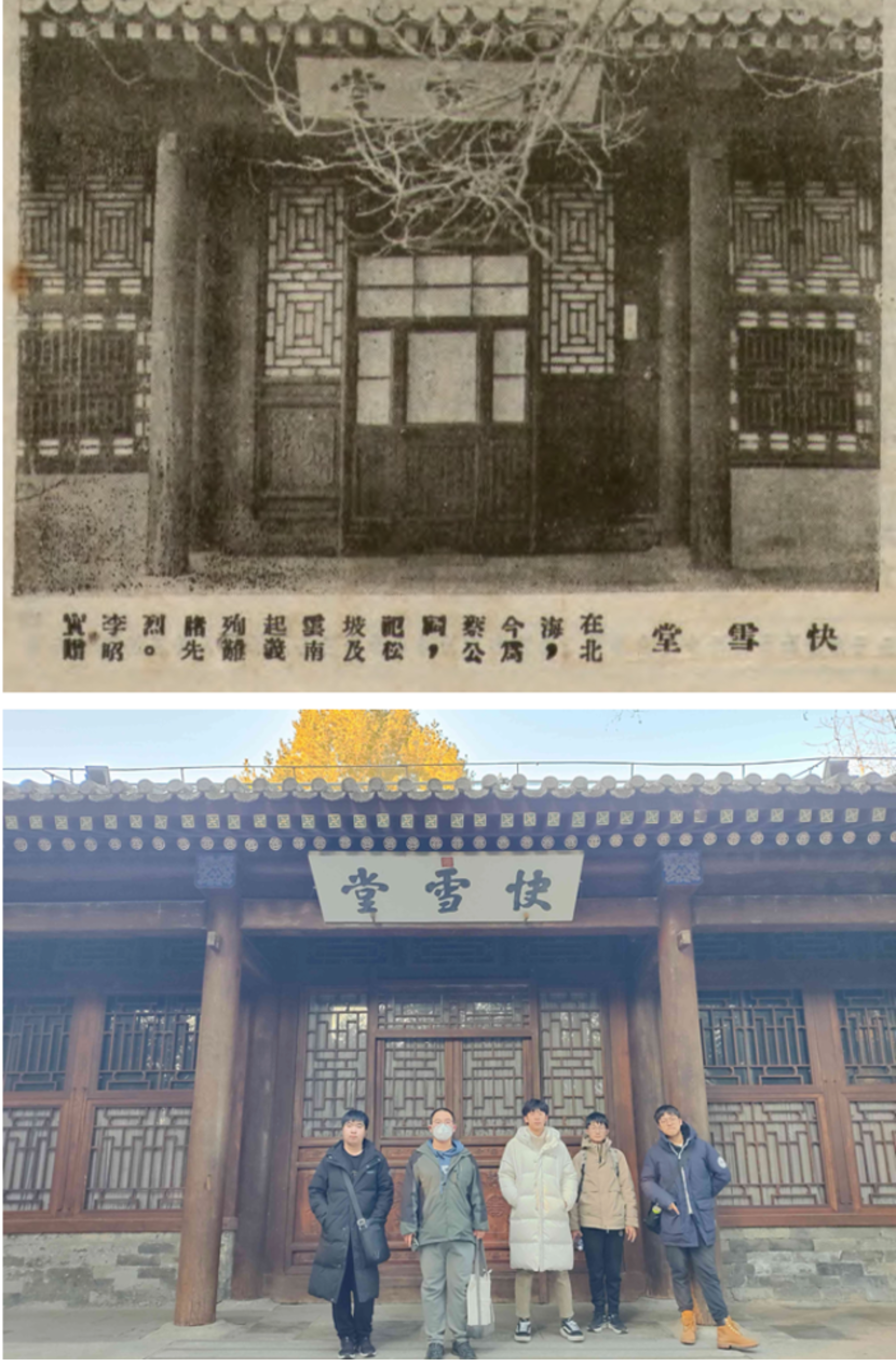 澳门赌场在线门户主页