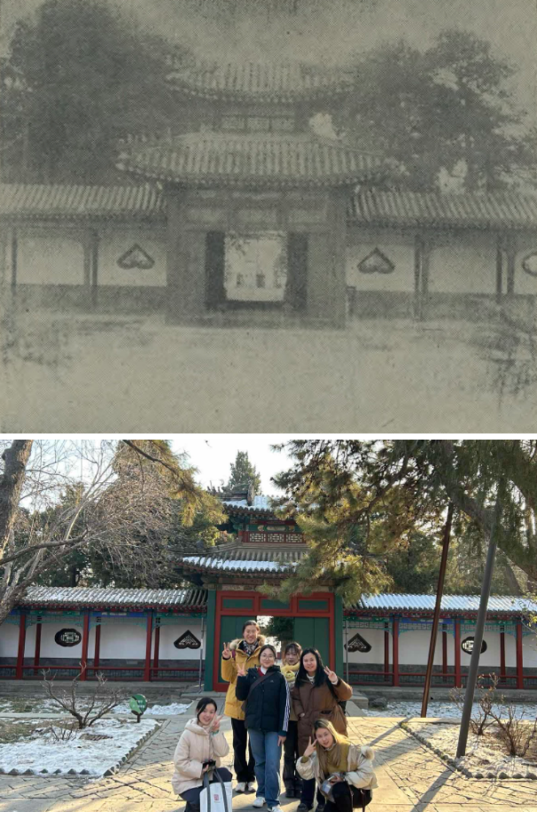 澳门赌场在线门户主页