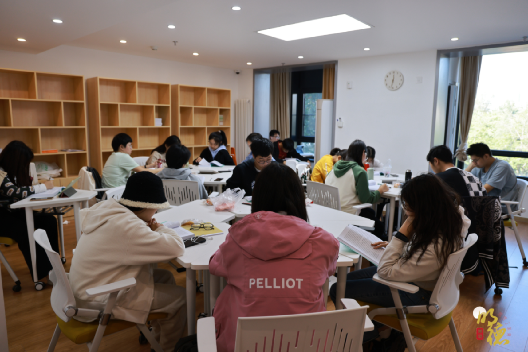 澳门赌场在线门户主页