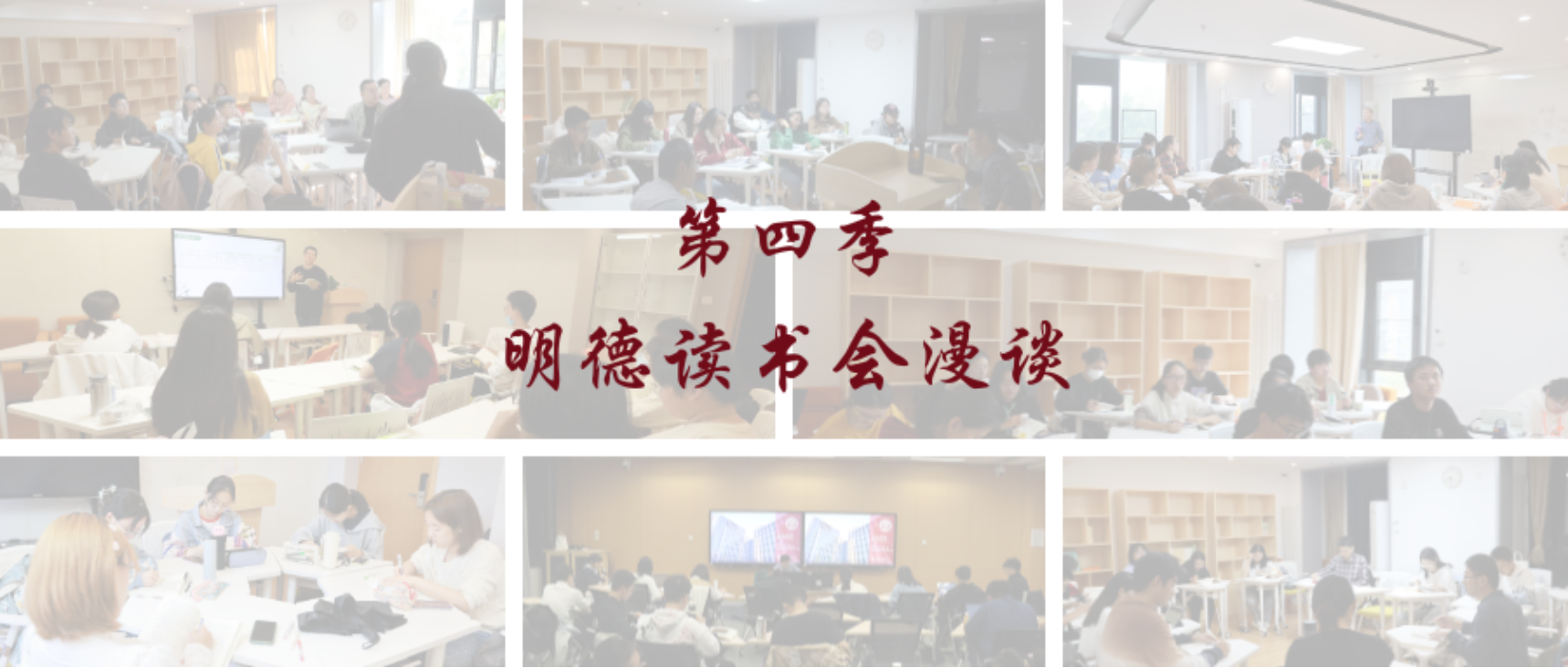 澳门赌场在线门户主页