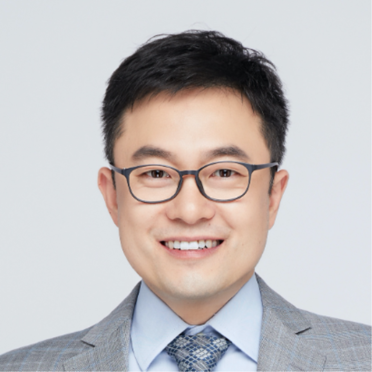 澳门赌场在线门户主页