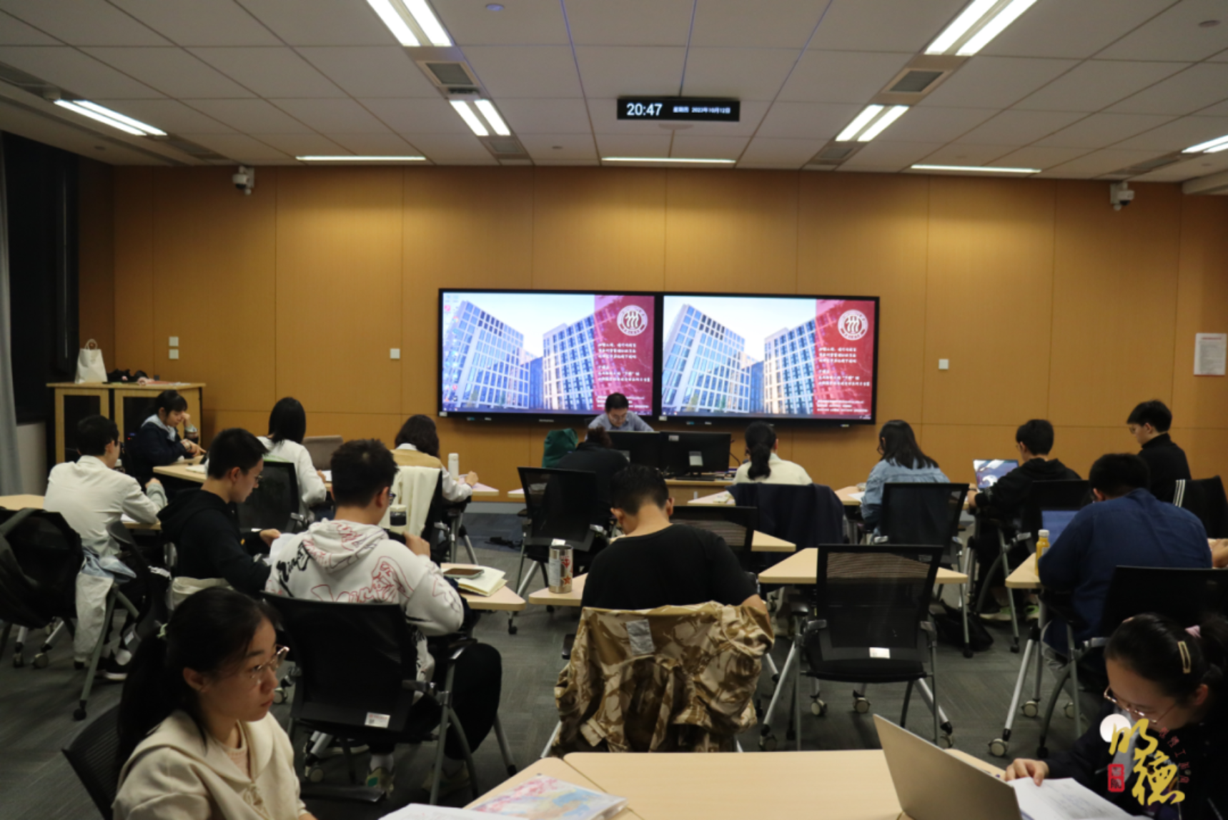 澳门赌场在线门户主页