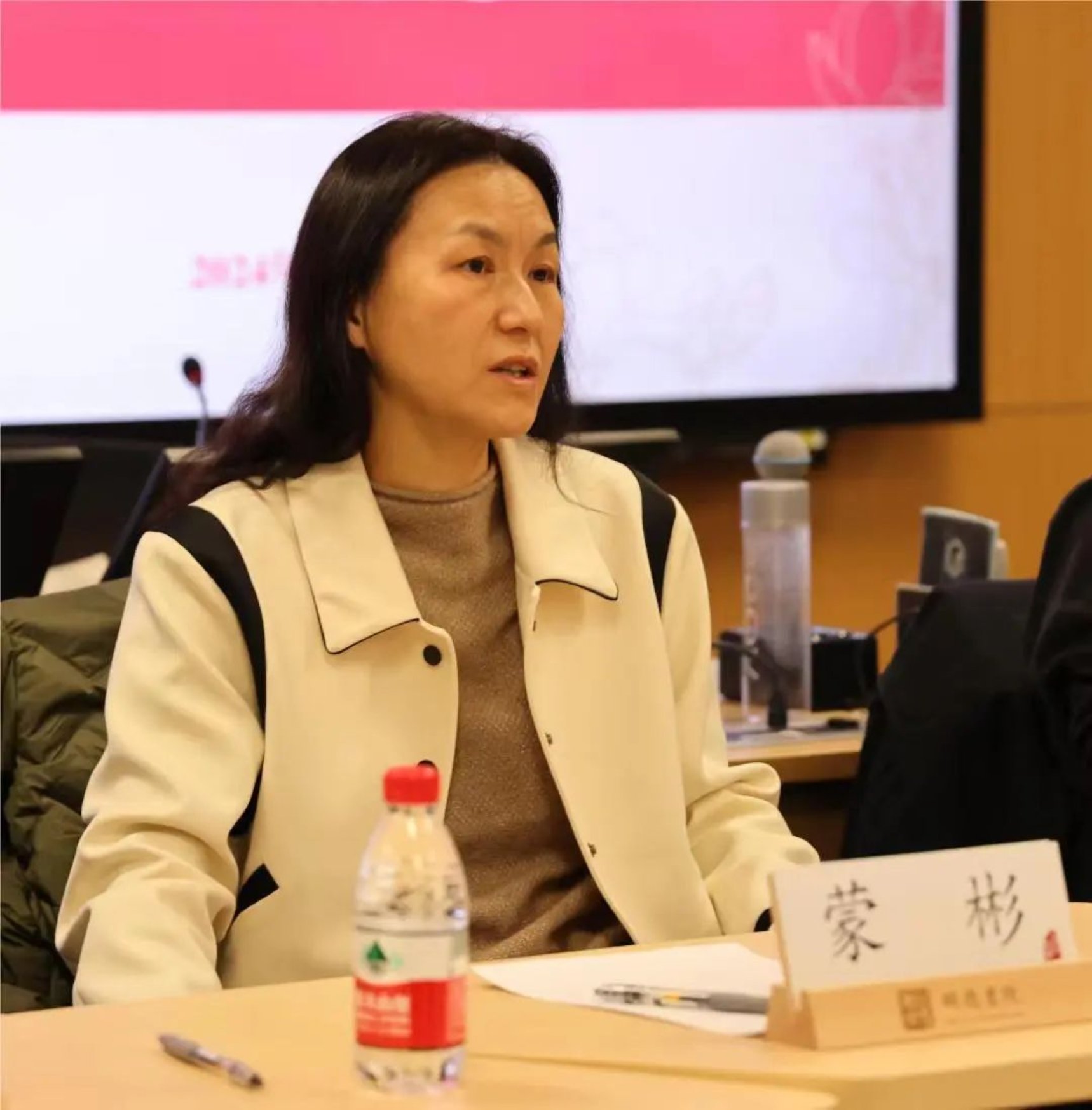 澳门赌场在线门户主页