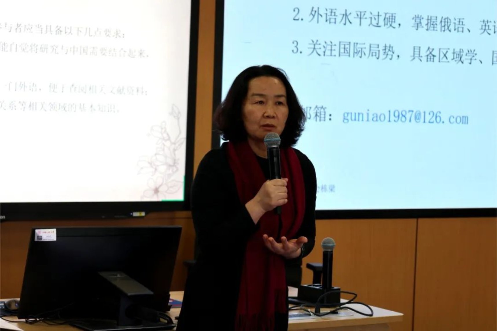 澳门赌场在线门户主页