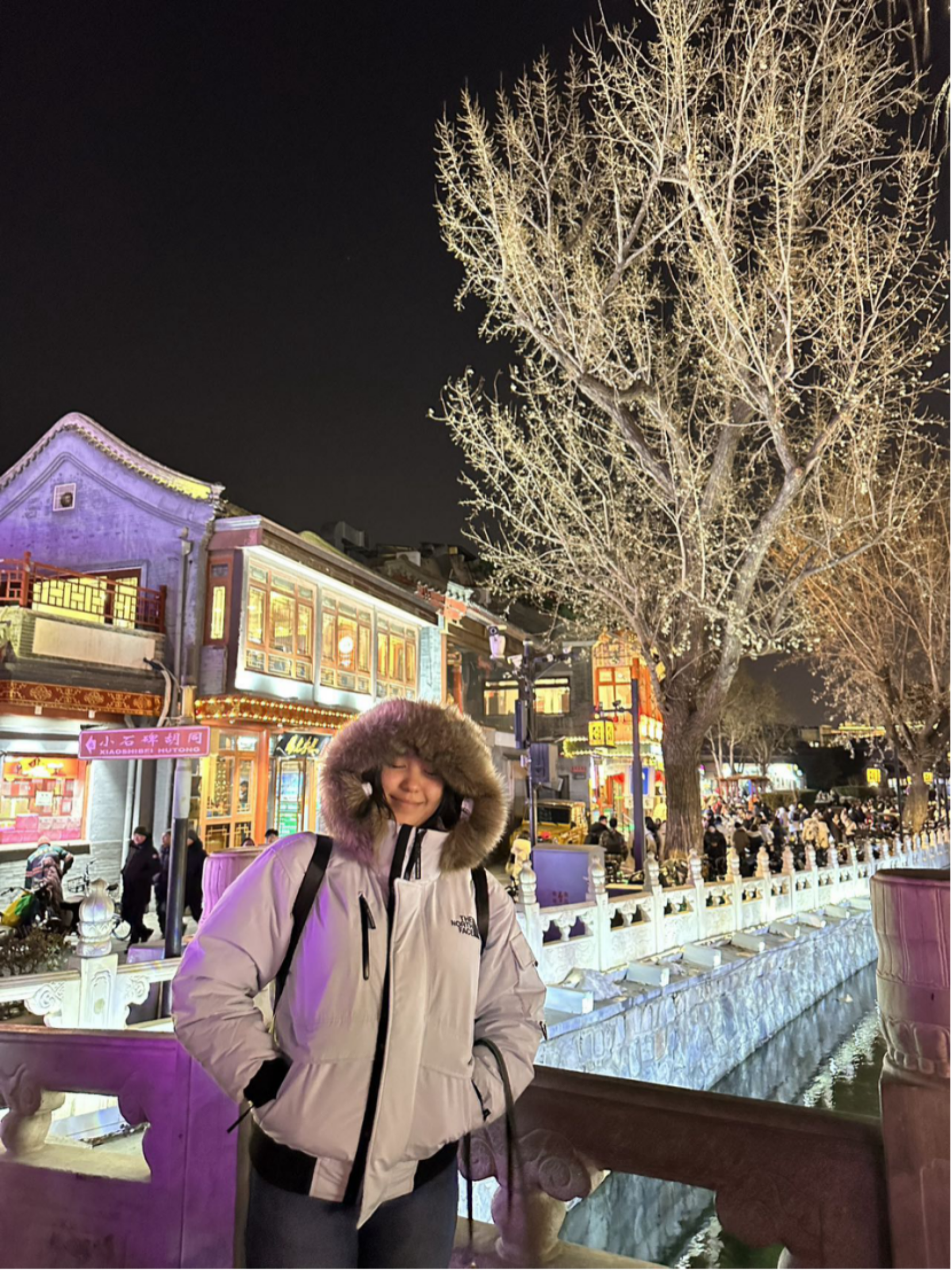 澳门赌场在线门户主页