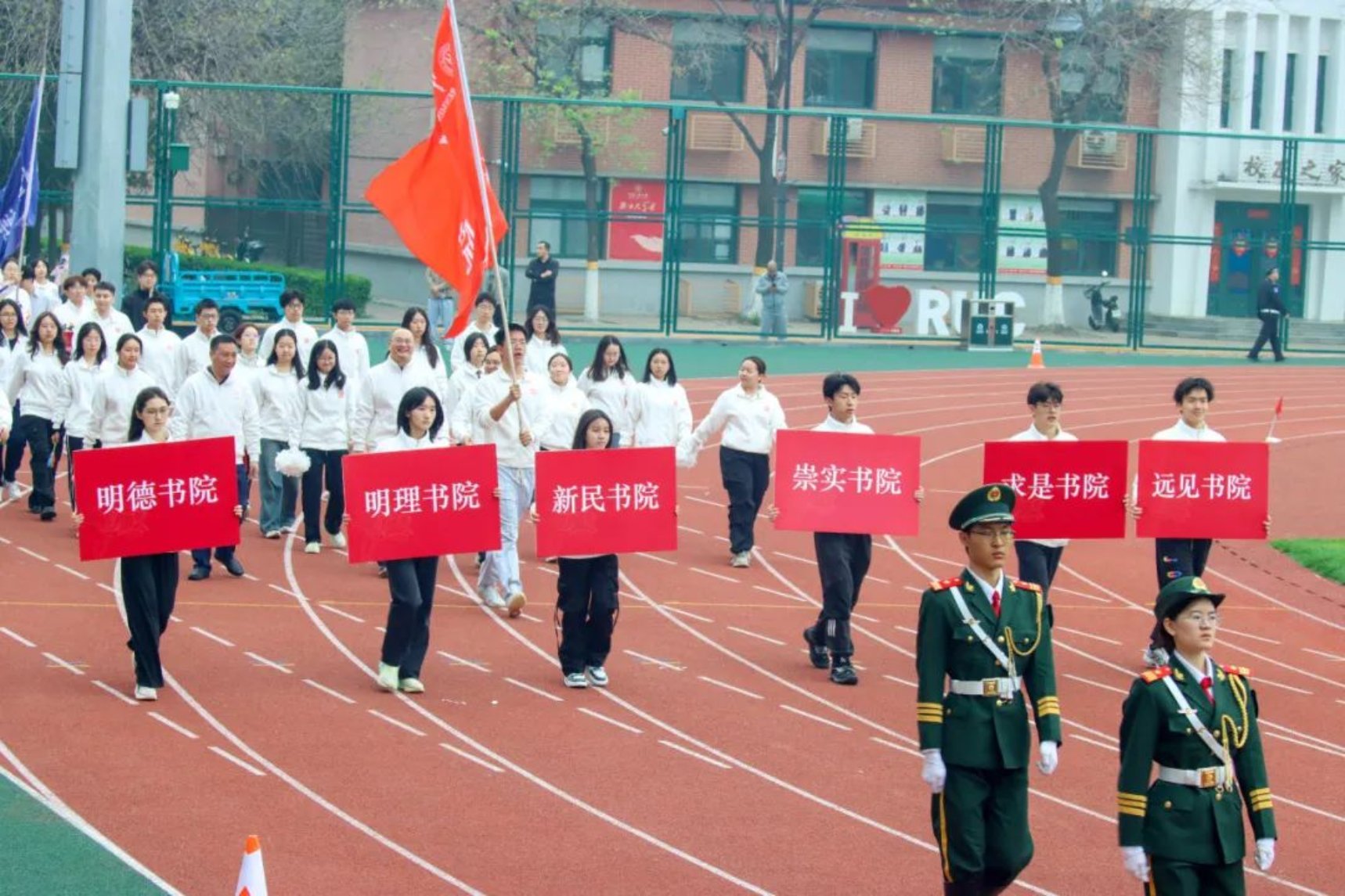 澳门赌场在线门户主页