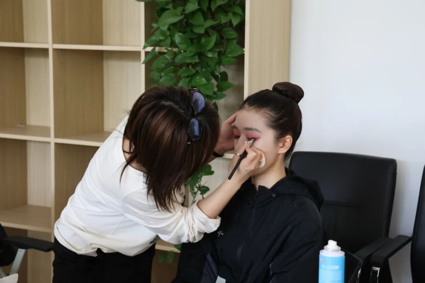 澳门赌场在线门户主页