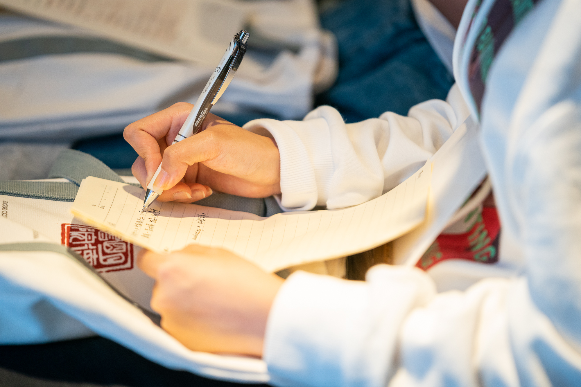 澳门赌场在线门户主页