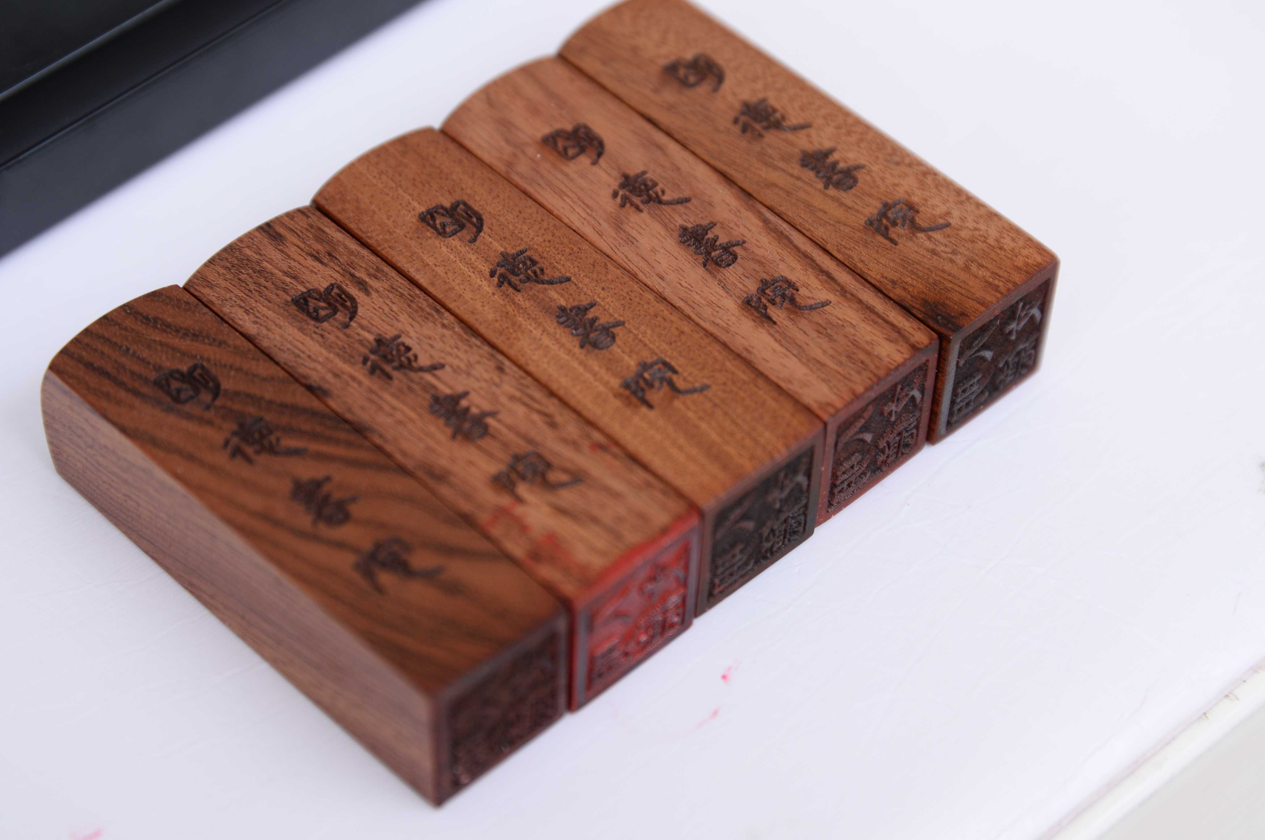 澳门赌场在线门户主页