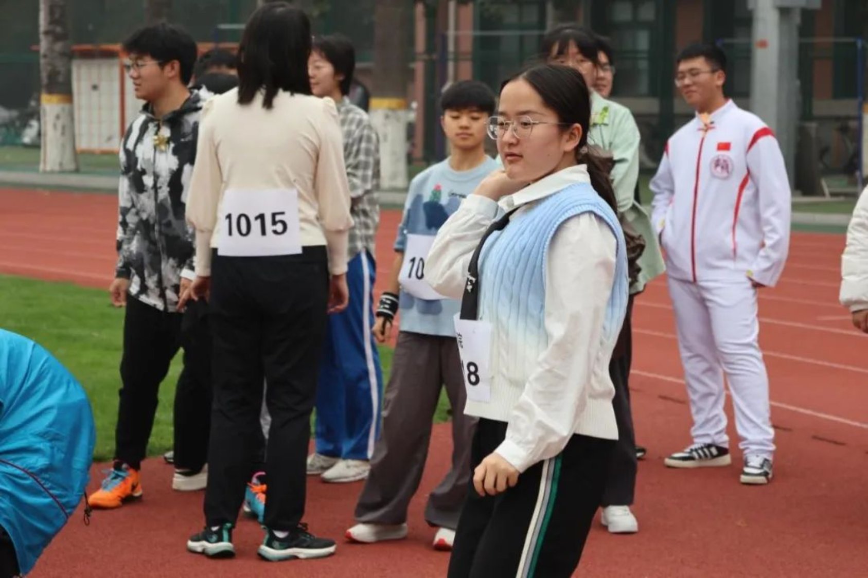 澳门赌场在线门户主页