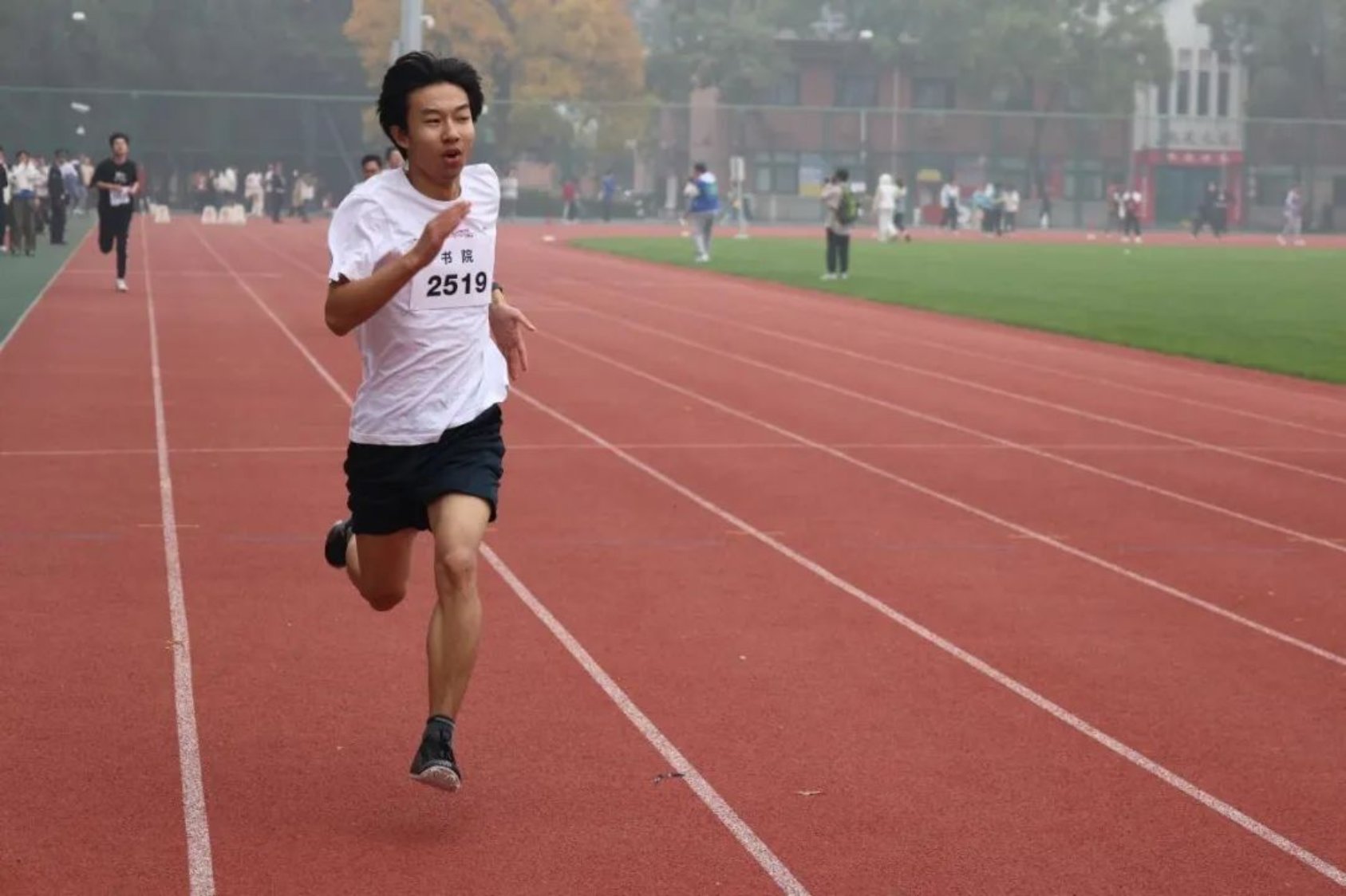 澳门赌场在线门户主页