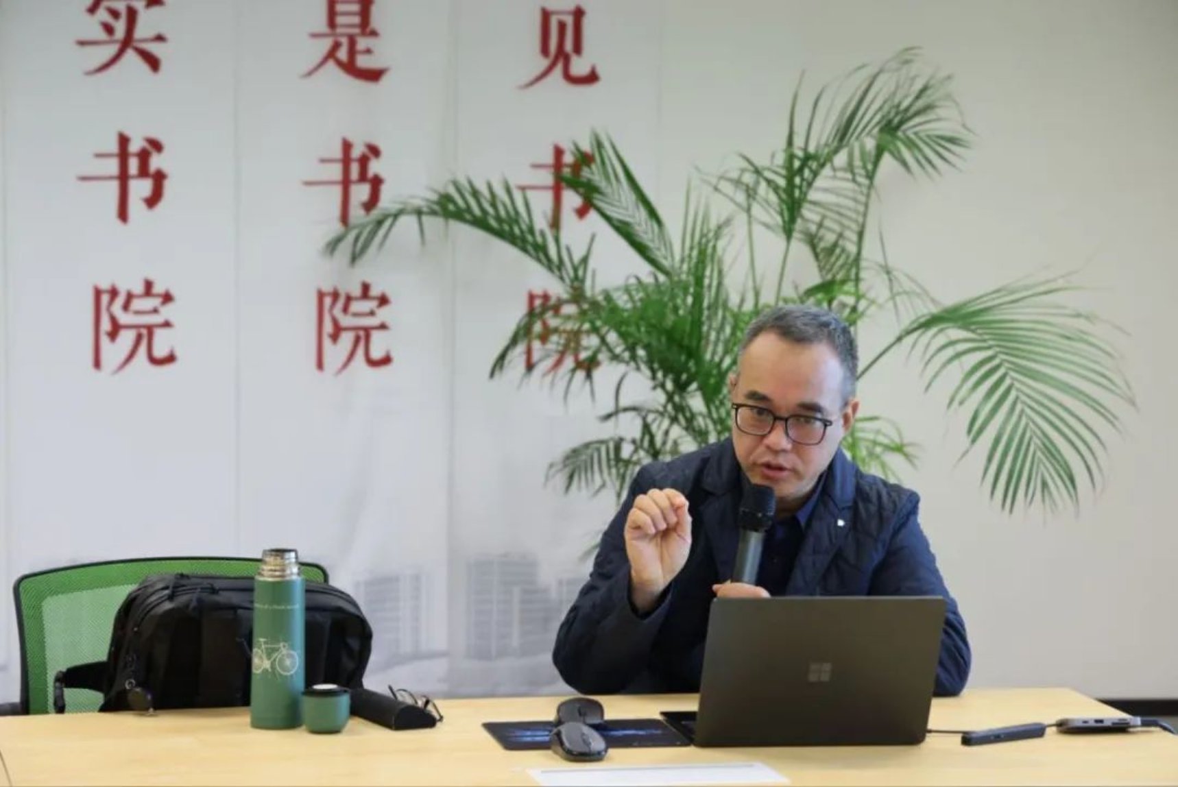 澳门赌场在线门户主页