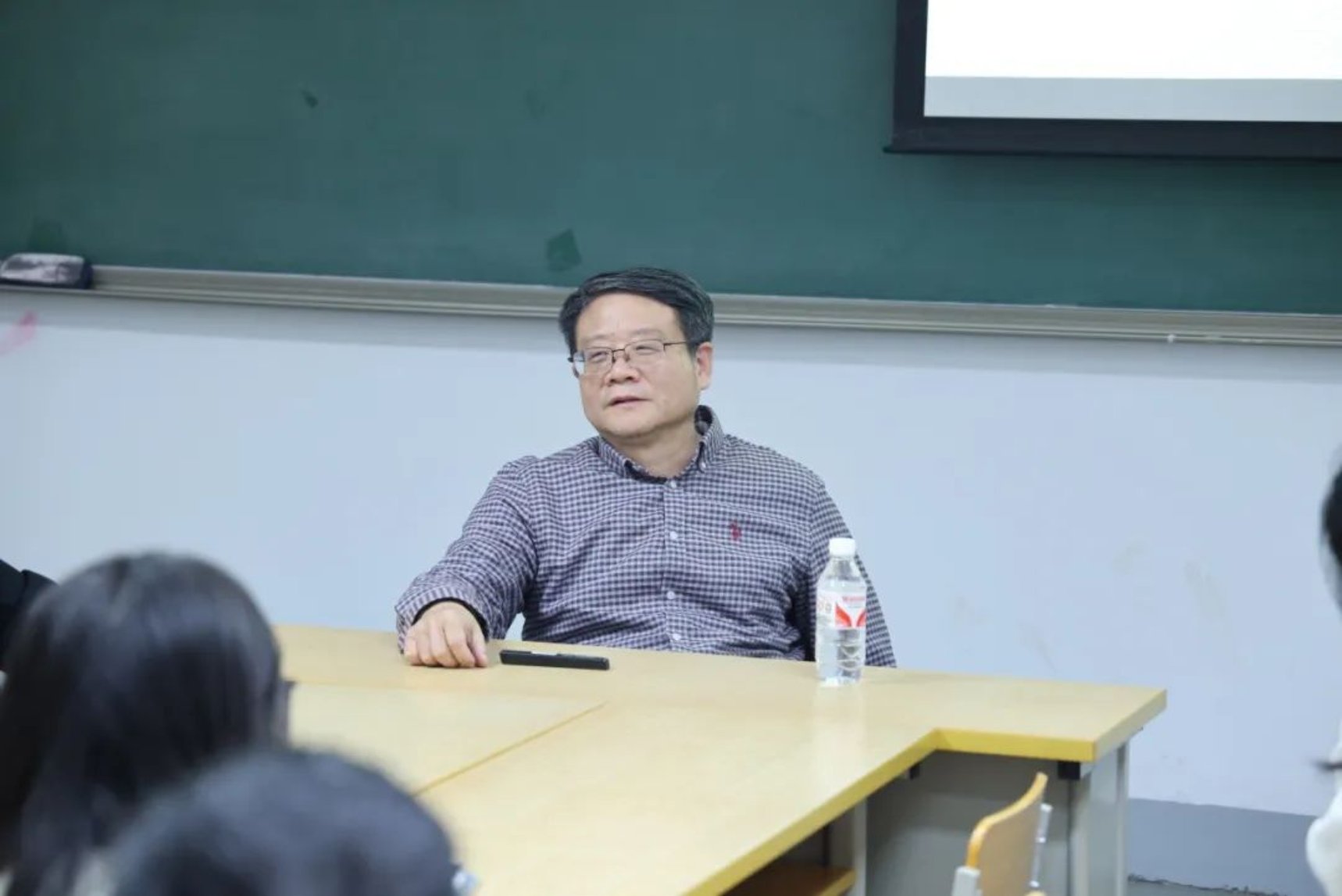 澳门赌场在线门户主页