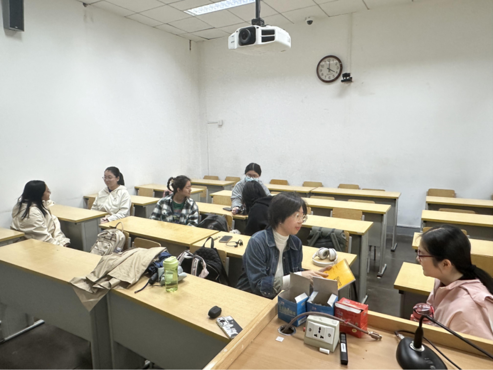 澳门赌场在线门户主页