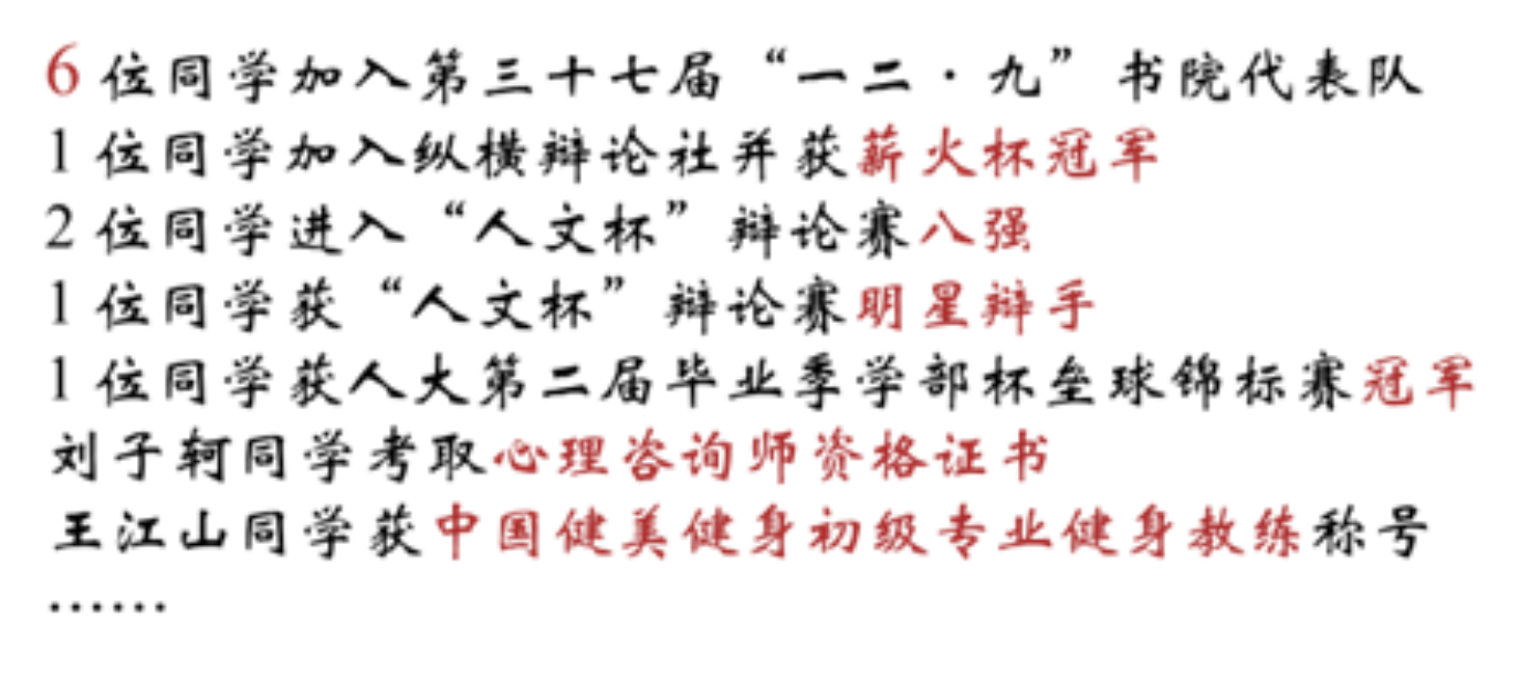 澳门赌场在线门户主页