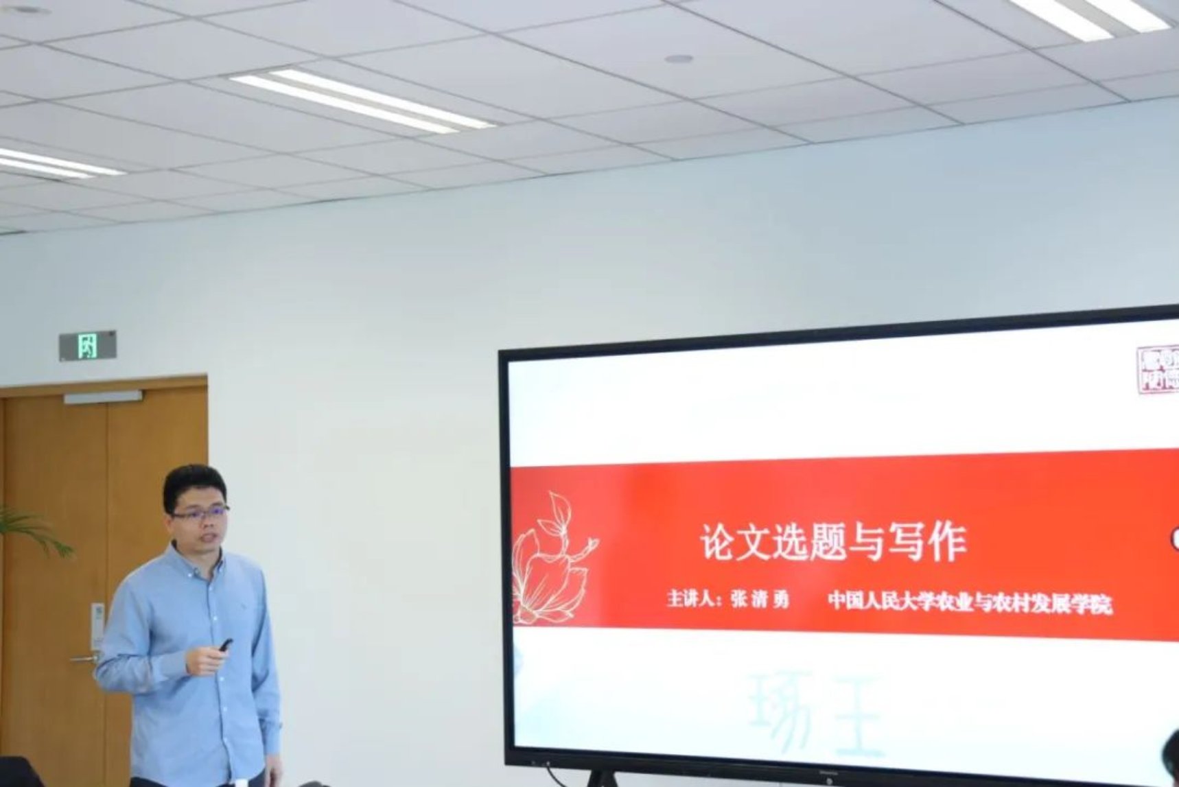 澳门赌场在线门户主页
