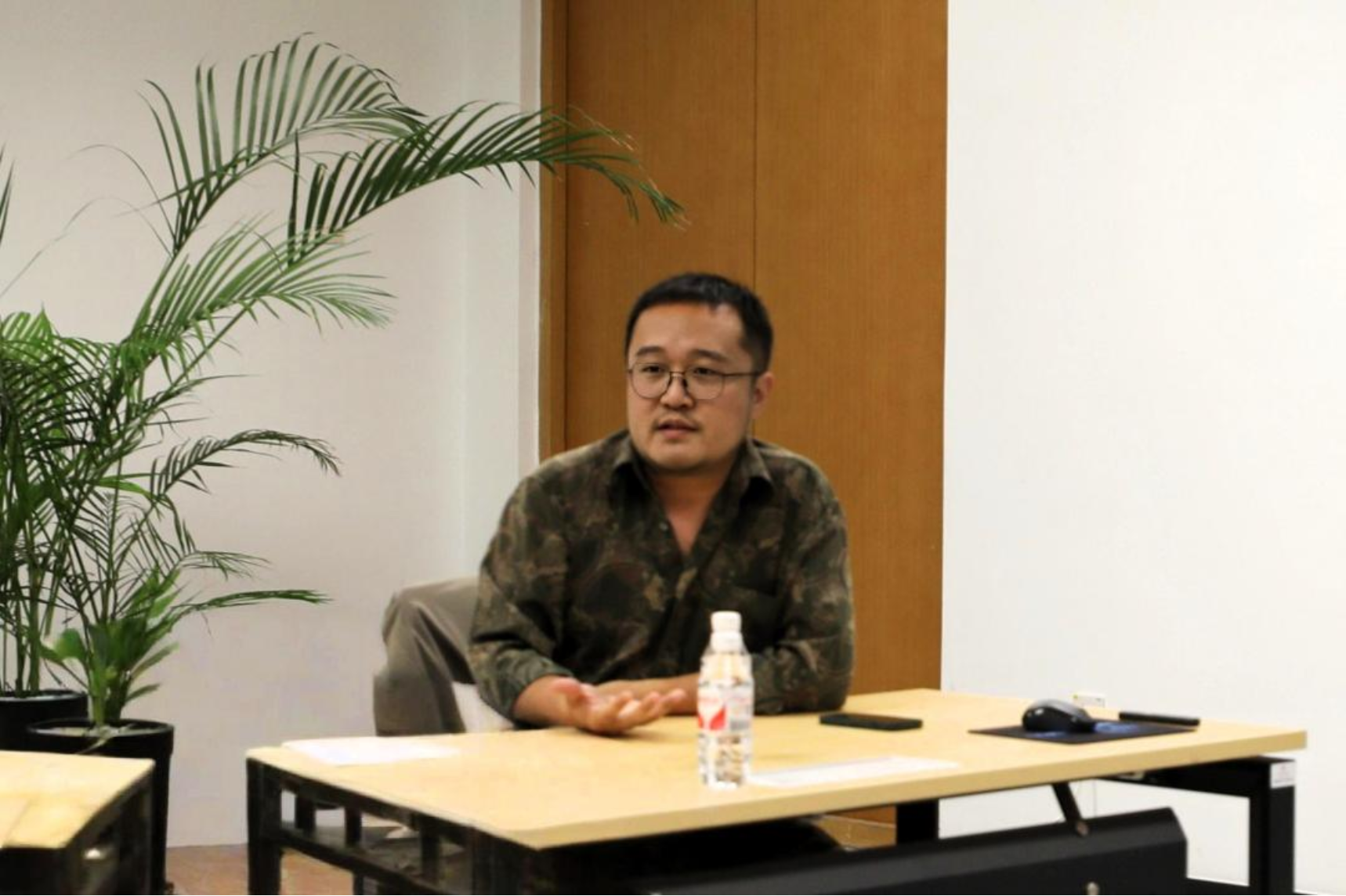 澳门赌场在线门户主页