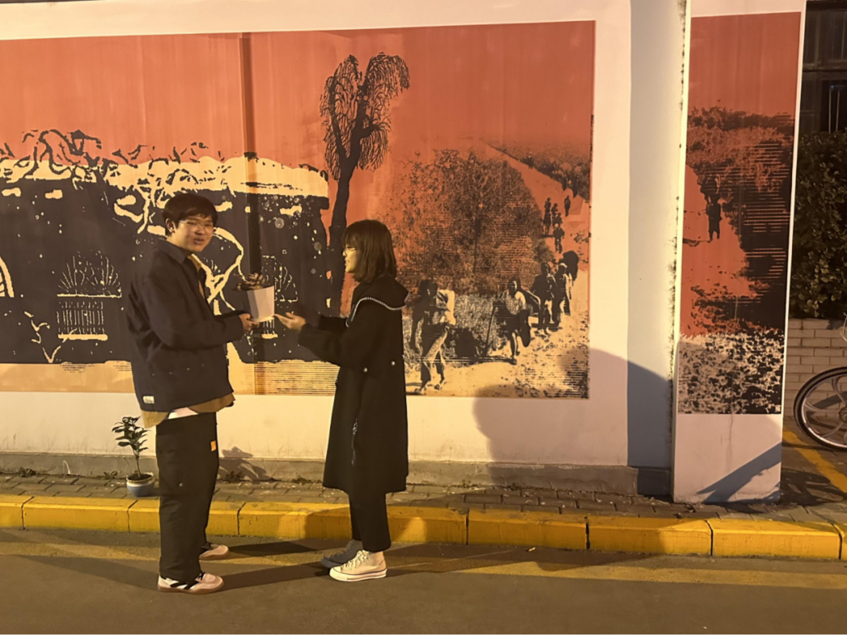 澳门赌场在线门户主页