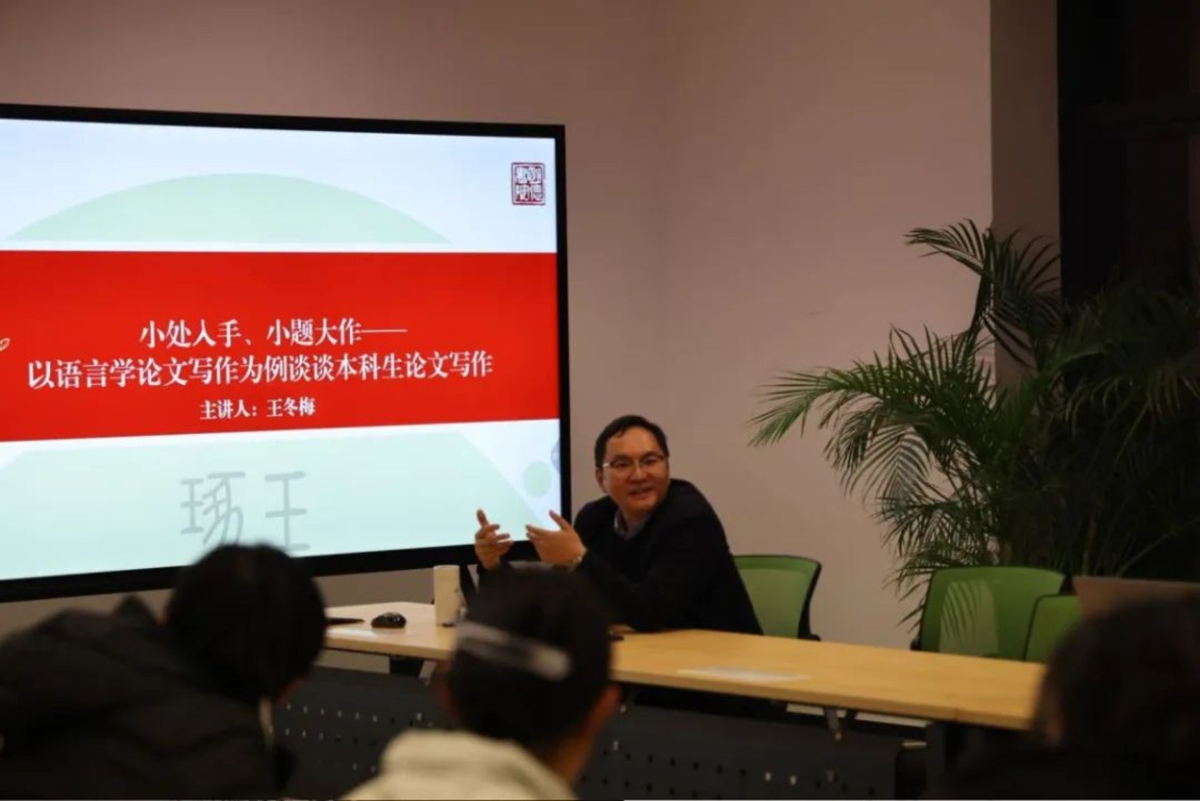 澳门赌场在线门户主页