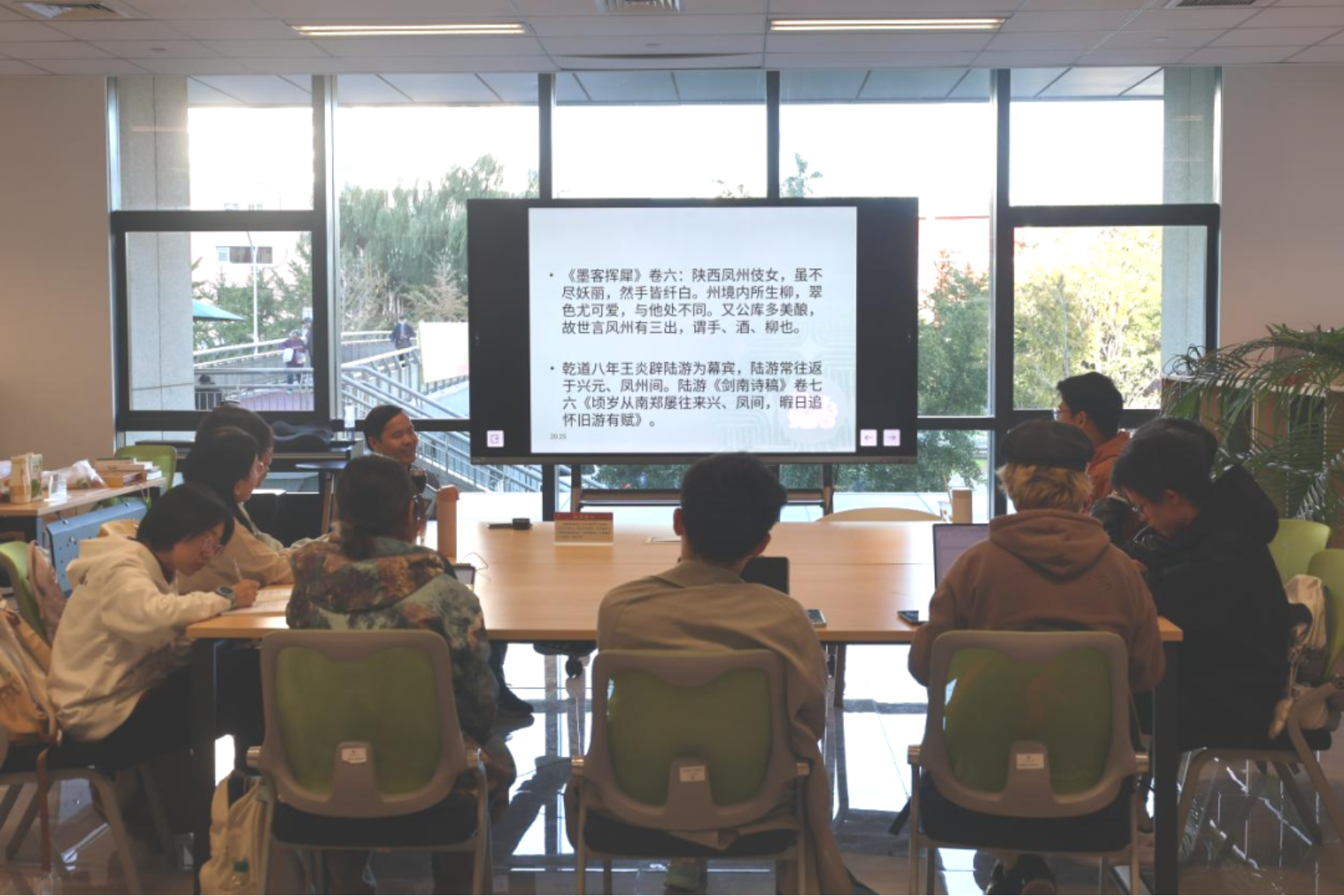 澳门赌场在线门户主页