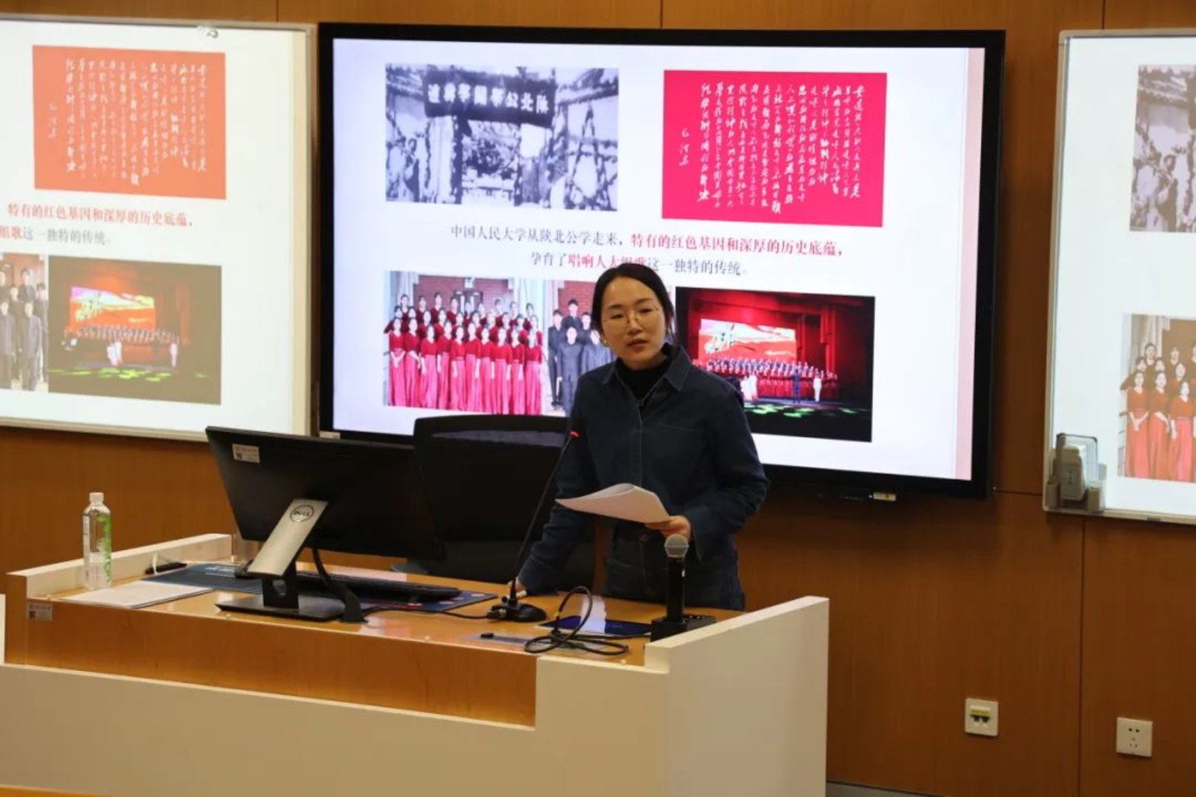 澳门赌场在线门户主页