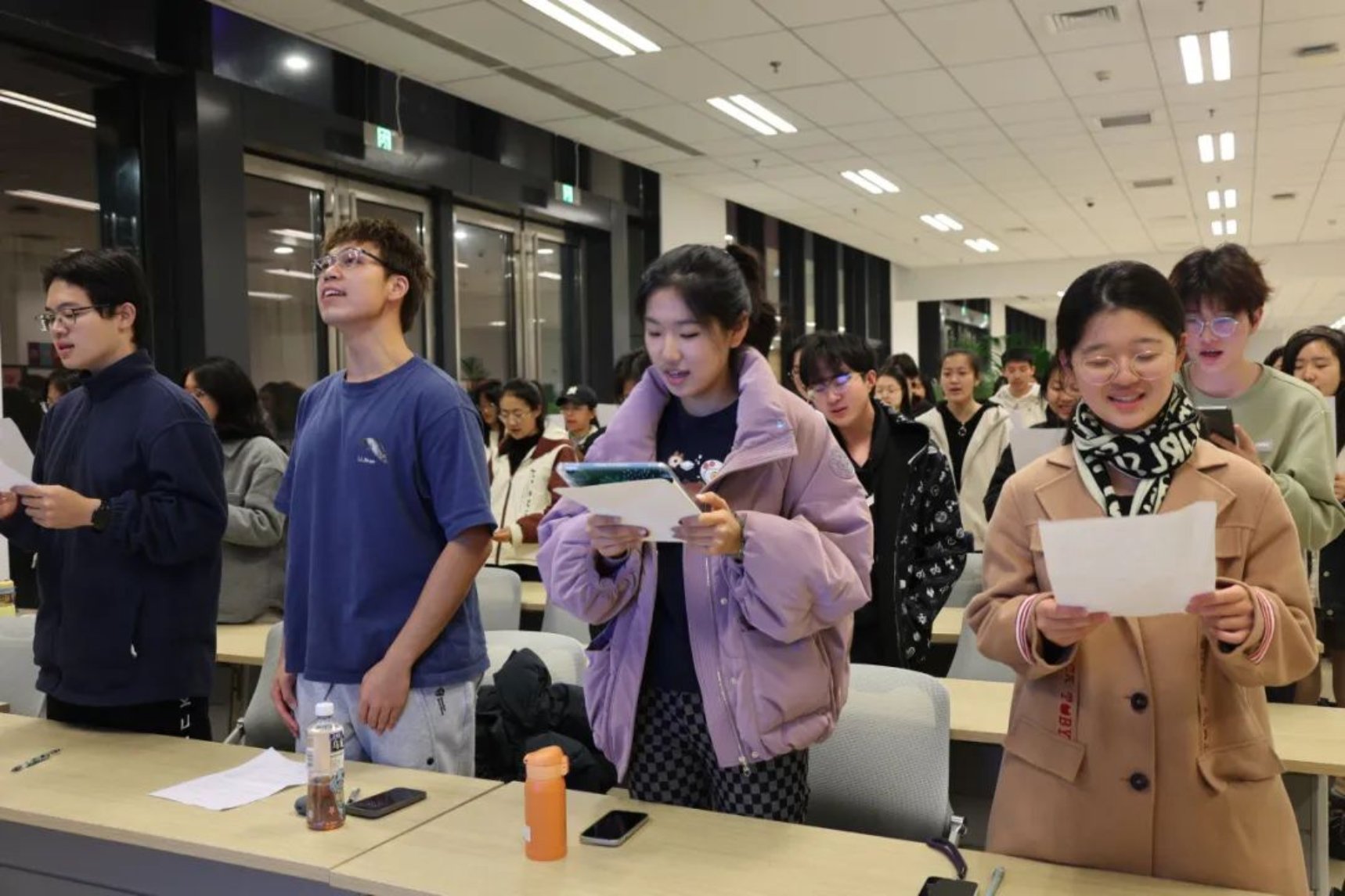 澳门赌场在线门户主页