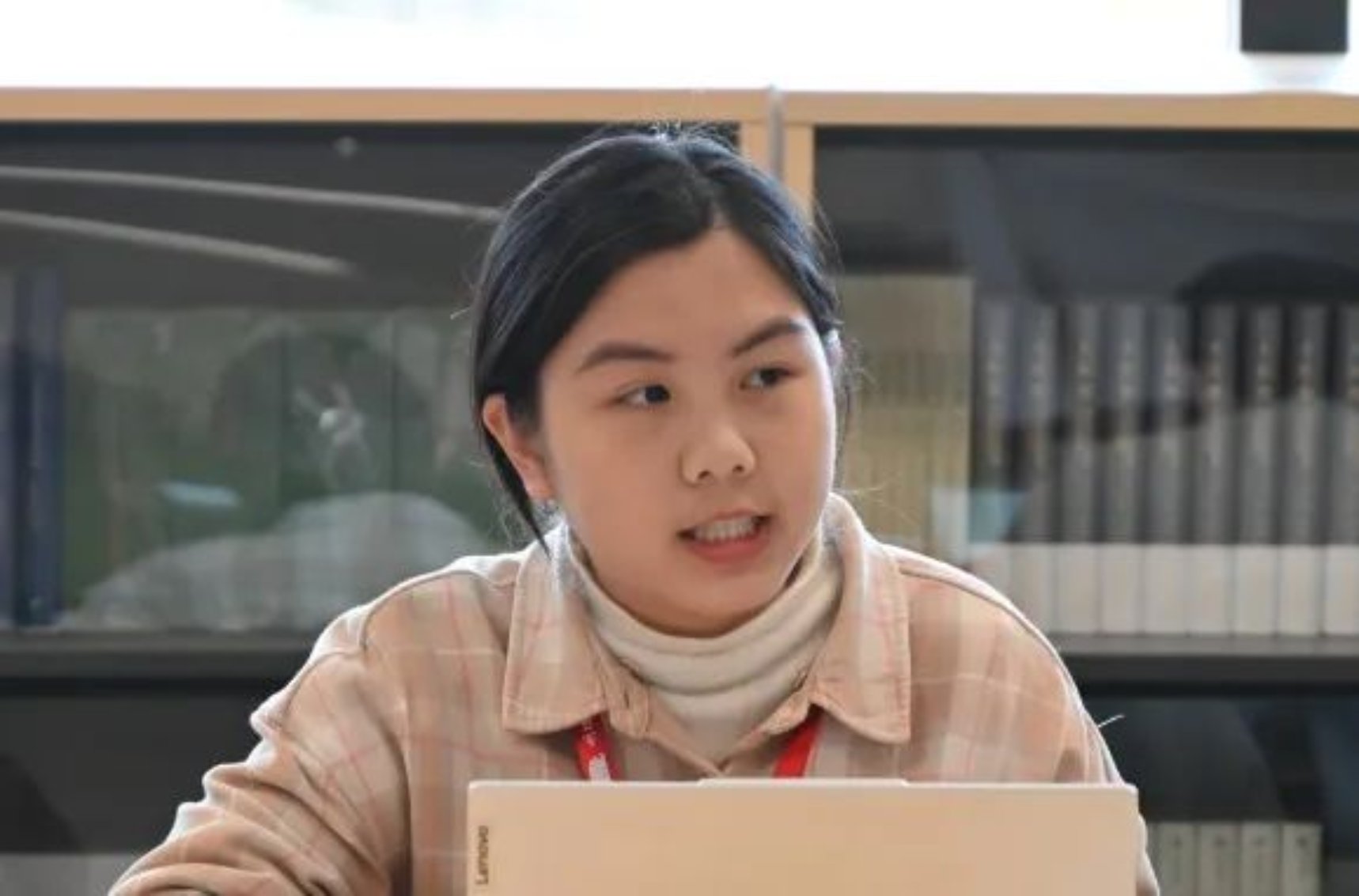 澳门赌场在线门户主页