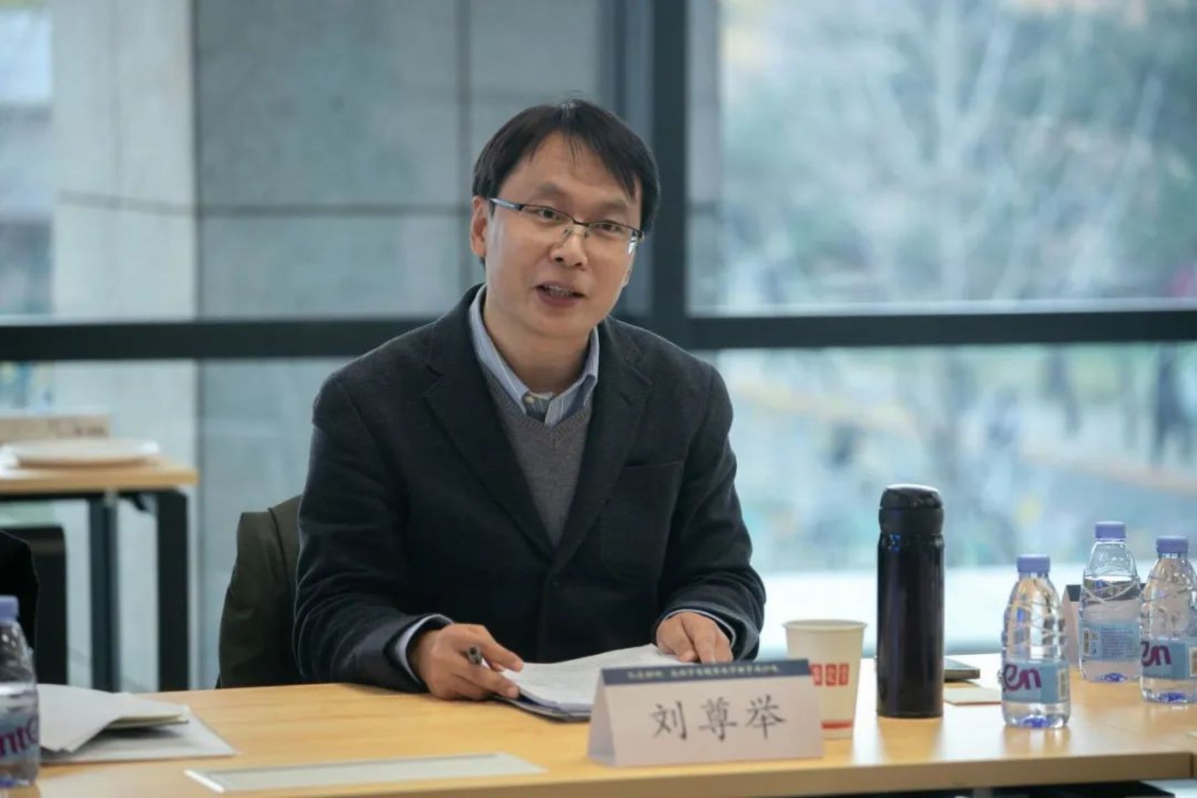 澳门赌场在线门户主页
