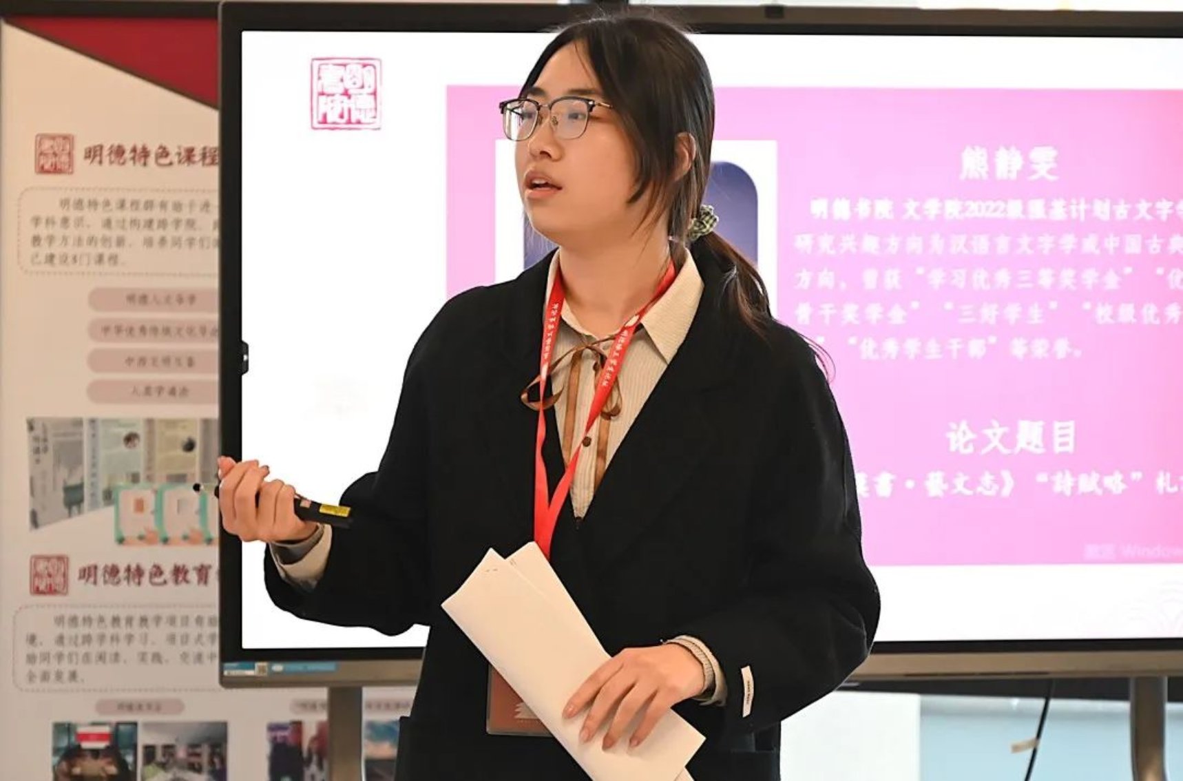 澳门赌场在线门户主页