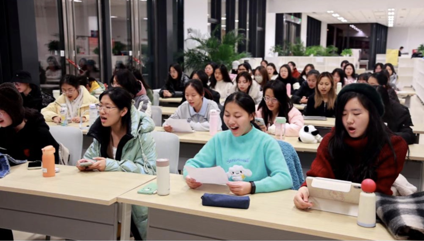 澳门赌场在线门户主页