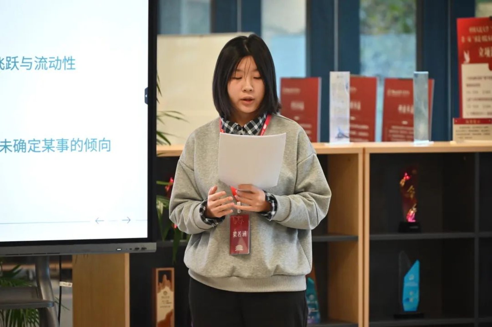 澳门赌场在线门户主页