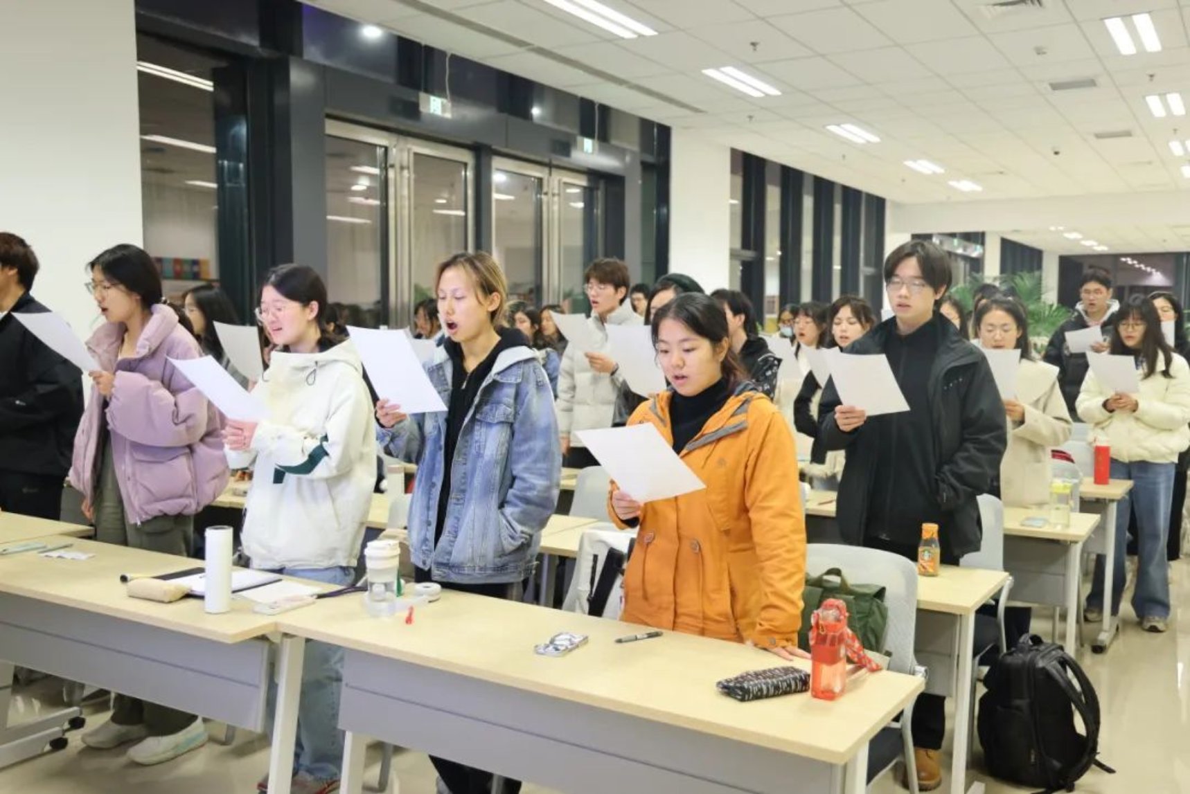 澳门赌场在线门户主页