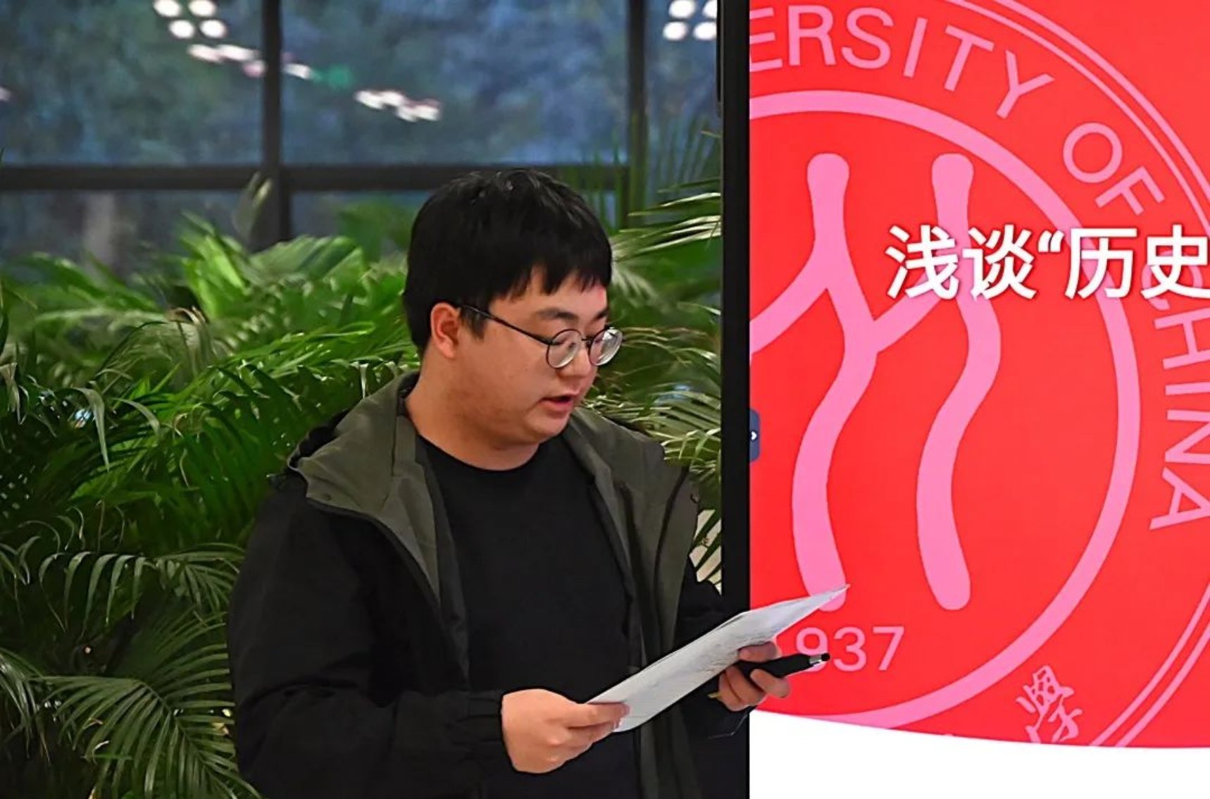 澳门赌场在线门户主页