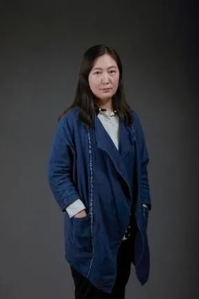 澳门赌场在线门户主页