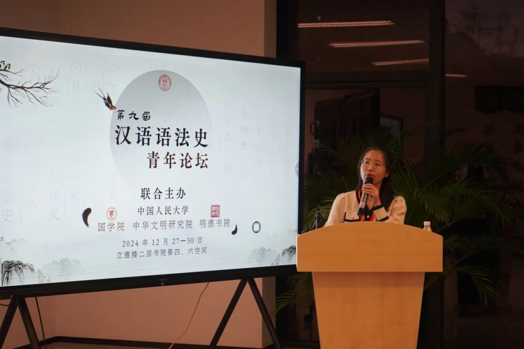 澳门赌场在线门户主页
