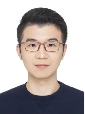 澳门赌场在线门户主页