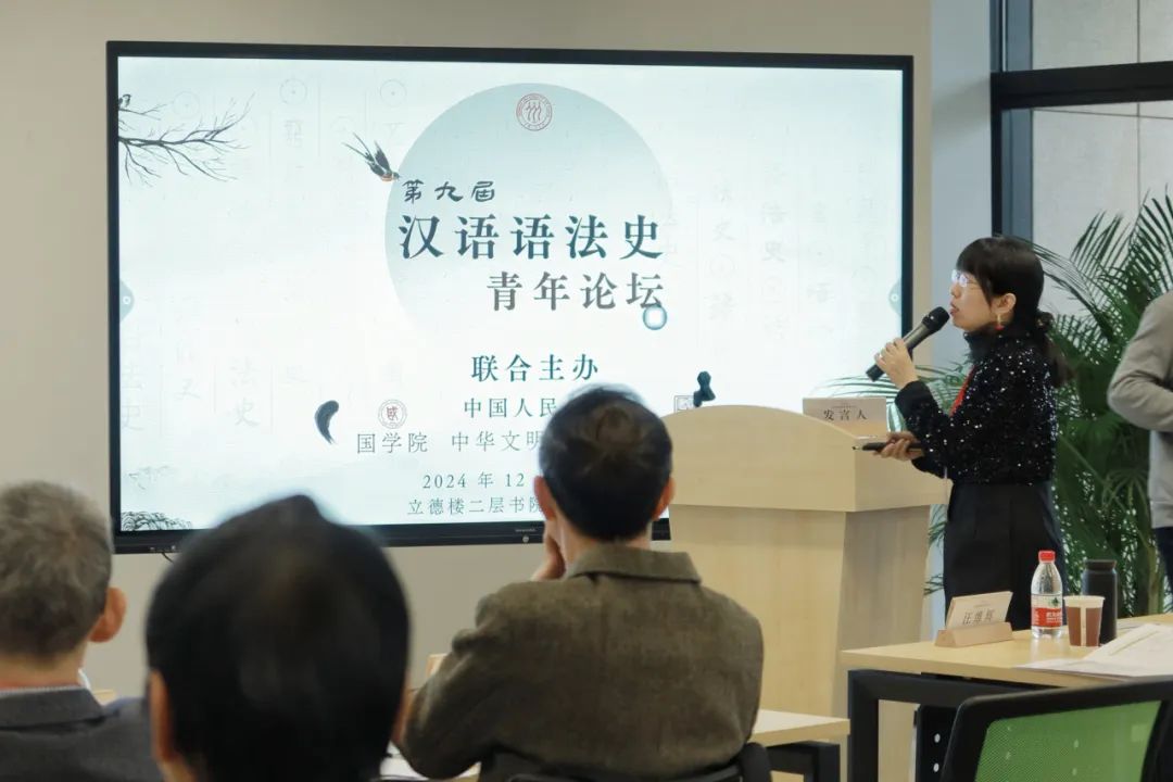 澳门赌场在线门户主页