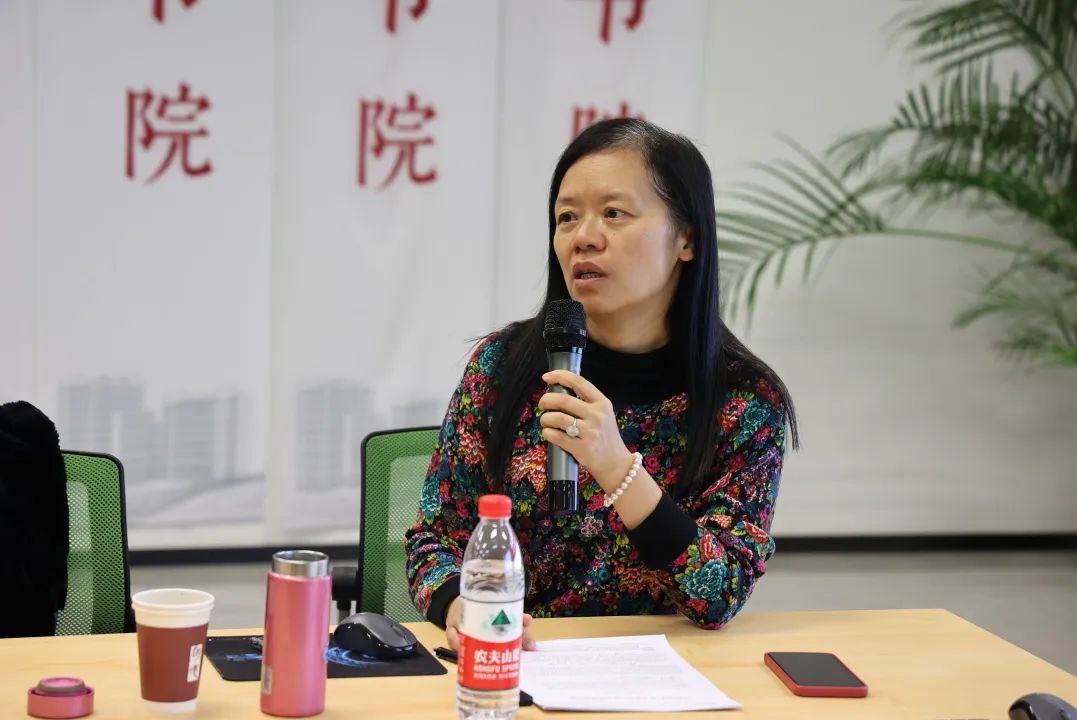 澳门赌场在线门户主页