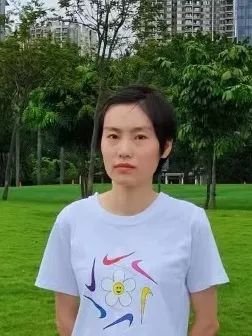 澳门赌场在线门户主页
