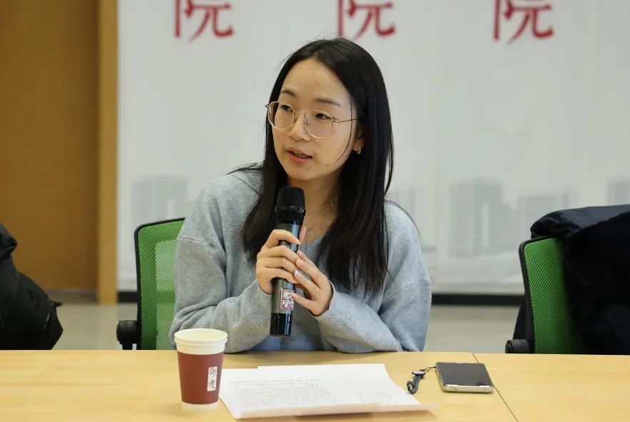 澳门赌场在线门户主页