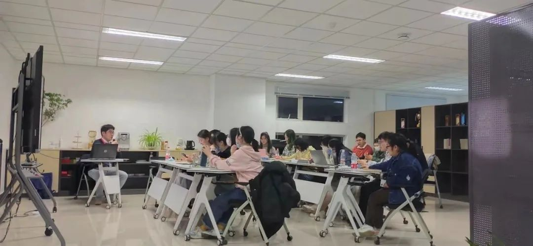 澳门赌场在线门户主页