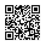 澳门赌场在线门户主页